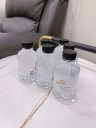 点击看大图 -明氧肌肤氧颜所·海菲秀·LDM·INDIBA体验中心