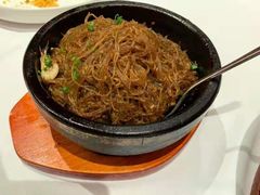-A One Kitchen·南京精菜馆(德基广场店)
