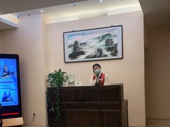 -贵州大厦贵州厅(樱花园西街店)