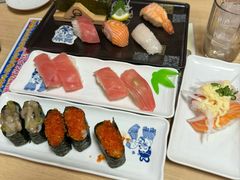 -若竹丸(浜町店)