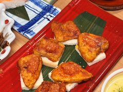 -匠和风精致料理(春熙路群光广场店)