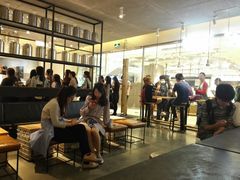 -喜茶(深圳东门1234店)