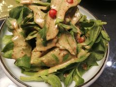 -蔡家酒楼(一德街店)