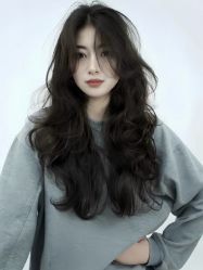 -CARR SALON英伦理容专业店