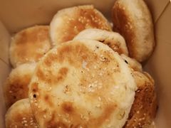 -周记传统糕点PASTRY(蜀汉路店)