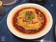 -湘轩·土菜研究院(光大店)