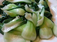 android_upload_pic-忆湘南(庐山店)