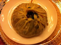 iphone_upload_pic-商都酒店( 北京南站店)