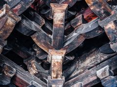 -宁波市保国寺古建筑博物馆