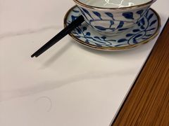 -老三样 · 江西菜馆(前海壹方汇店)