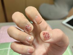 -海底捞火锅(高新活力汇店)