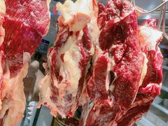 -潮汕大目牛肉火锅(皇岗旗舰店)