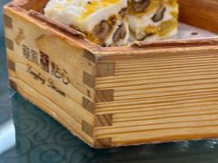 -龙凤点心饼家·39年老字号(松岗店)