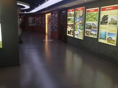 -浙东革命根据地纪念馆