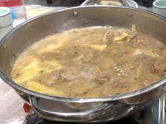 -壹盏灯(惠农店)