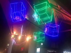 -文定生活家居创意广场
