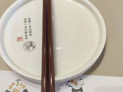 -蔡澜点心·粤菜(西单大悦城店)