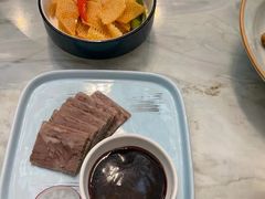 -浅深(世茂滨江精品店)