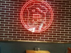 -食客烧烤(罗道庄店)