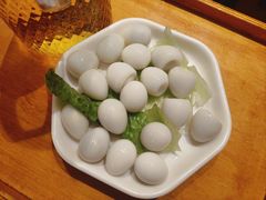 -堂客老火锅(欣阳广场总店)