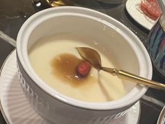 -海派悦庭·海胆烧麦·新融合菜(凯德广场店)