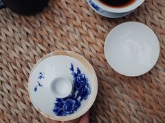 -悟饮门市景店