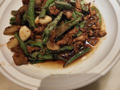 -新发现(苏州中心商场店)