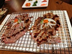 -二丁目食堂(铁西万象汇店)
