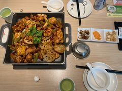 -精悦蓉(松江万达广场店)