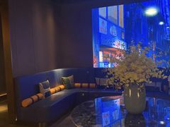 -星漾里•SPA•足道•按摩•养生(吕厝店)