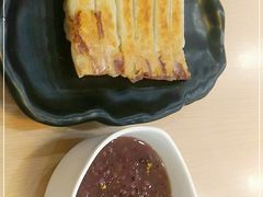 -四海游龙(大华店)