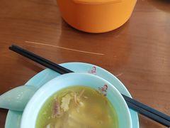 -妈妈传炖品(双林店)