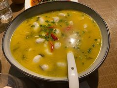 -不二·民谣音乐餐酒吧(九眼桥店)