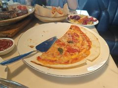 -大八江景意大利西餐厅LargeEight Italy Restaurant(1862时尚艺术中心店)