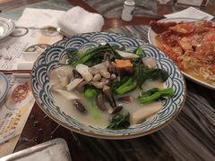 -中国大酒店·食街