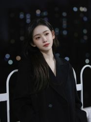-花屿迷鹿写真馆