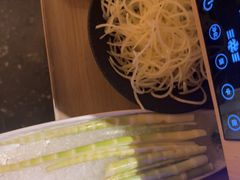 -晓宇重庆火锅(西安荟聚店)