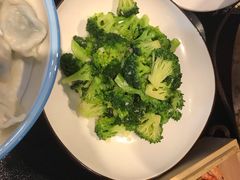 -友鹏海鲜(新宜白大道店)