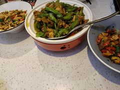 -胡子大厨·超级小炒肉(华润店)