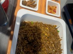 -井水小厨·湘菜(活力广场店)