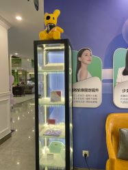 -丽都整形美容医院·全国连锁旗舰店