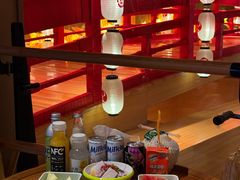 -北方暖暖温泉洗浴(沈阳北站店)