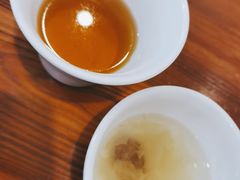 -素清香(解放路店)