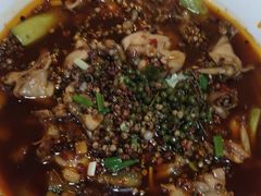 -川外川(星海店)