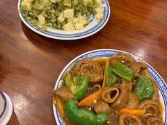 -同得兴面馆.苏式面.三虾面(园区店)