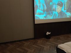 -和子足浴SPA会馆(东方之门店)