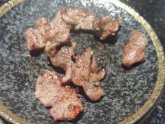 -樱嘢·炭火烧肉(惠南店)