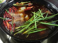 -石灰市毛记烧鸡公(解放碑店)
