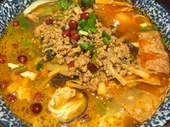 -粉家柳州螺蛳粉(杨宅路店)