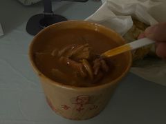 -方中山胡辣汤(顺河路店)
